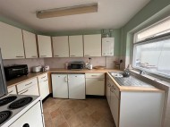 Images for Treeview, Stowmarket