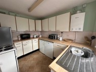 Images for Treeview, Stowmarket