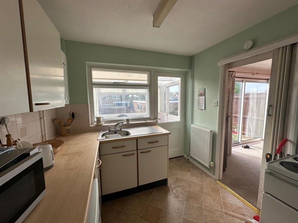 Images for Treeview, Stowmarket