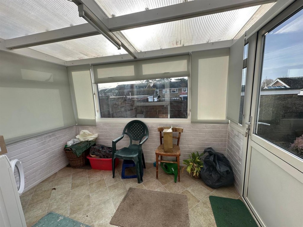 Images for Treeview, Stowmarket