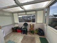 Images for Treeview, Stowmarket