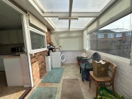 Images for Treeview, Stowmarket