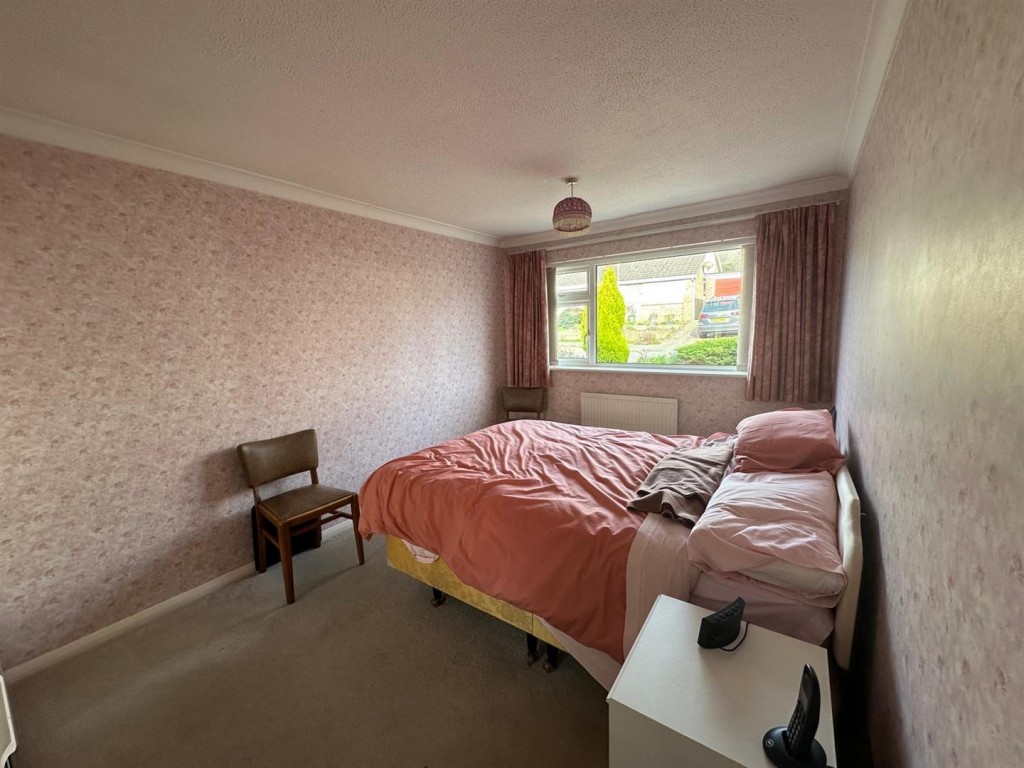 Images for Treeview, Stowmarket