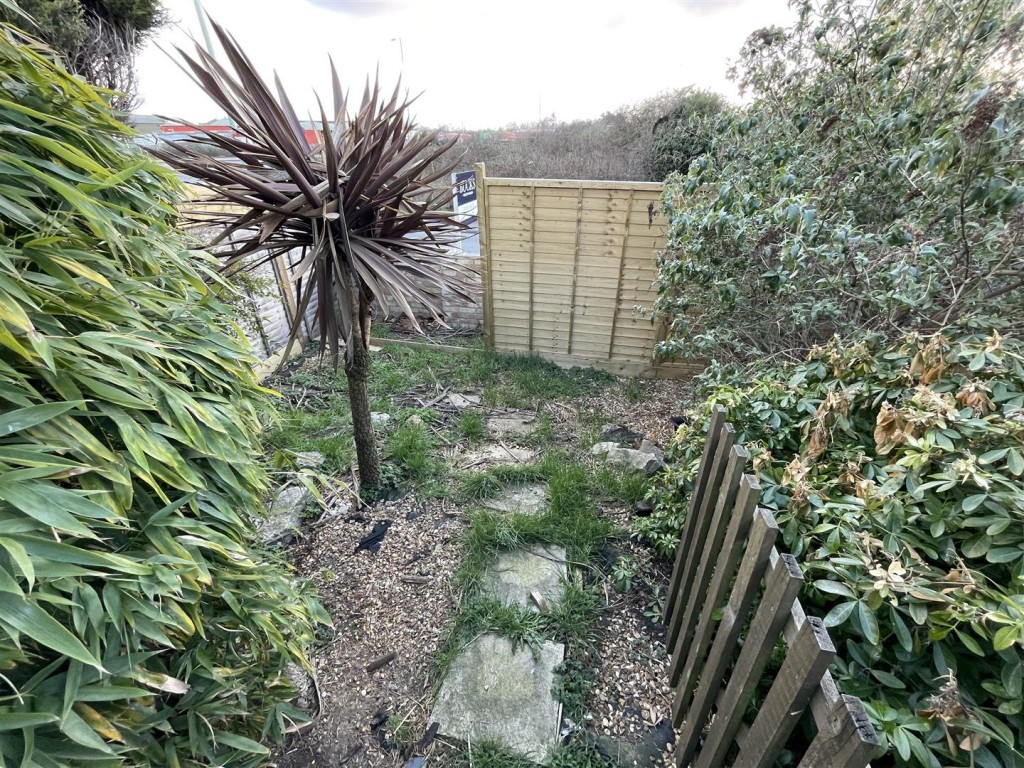 Images for Elizabeth Way, Stowmarket