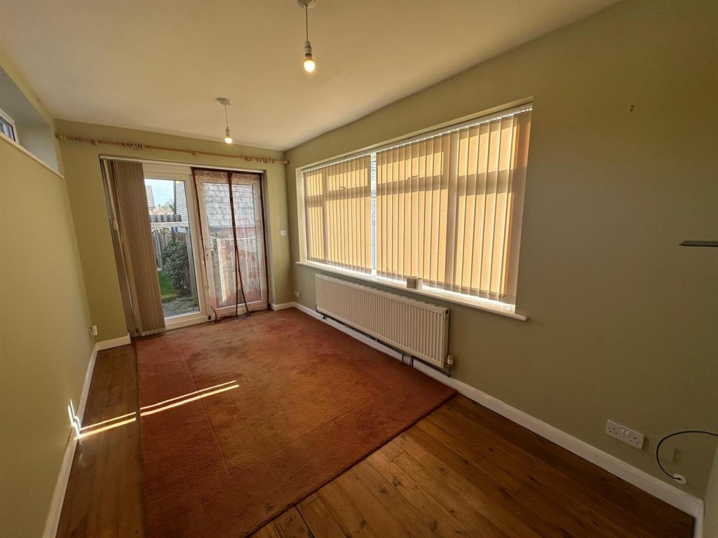 Images for Bury Road, Stowmarket