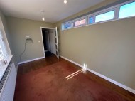 Images for Bury Road, Stowmarket