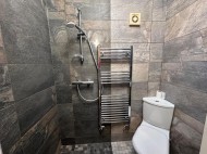 Images for Bury Road, Stowmarket