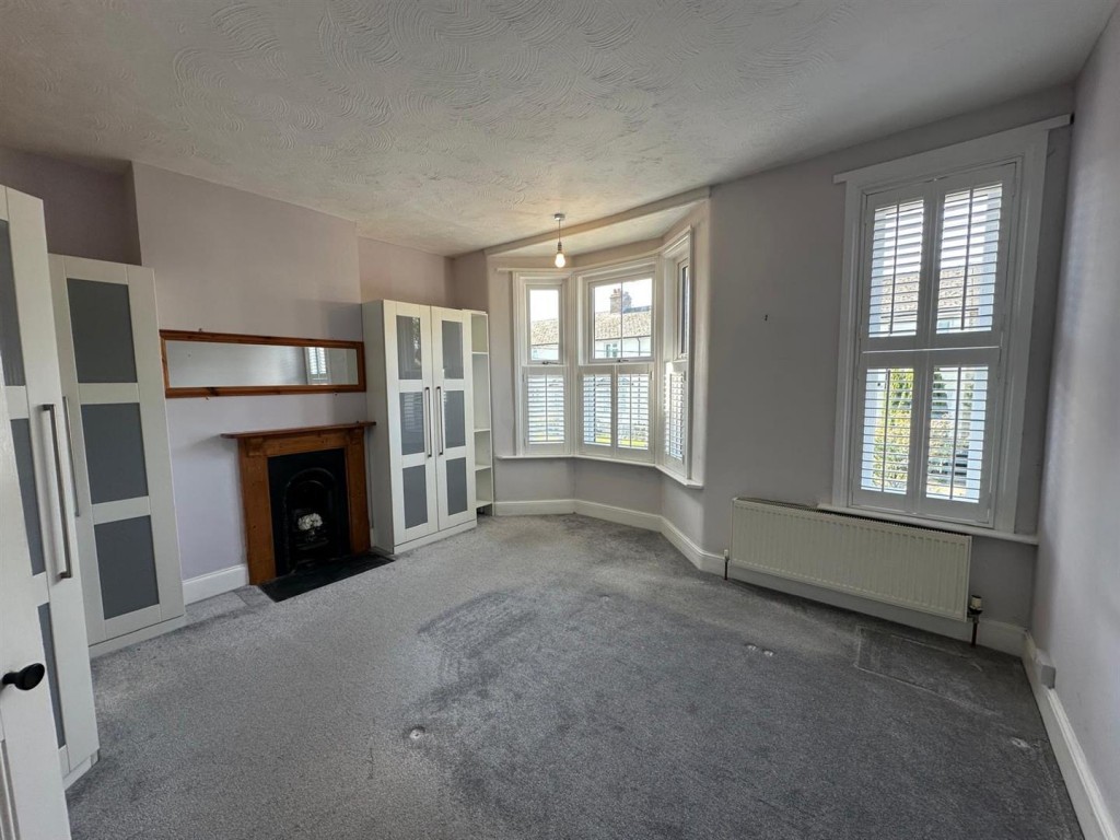 Images for Bury Road, Stowmarket