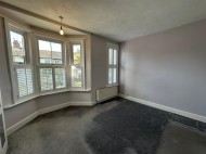 Images for Bury Road, Stowmarket