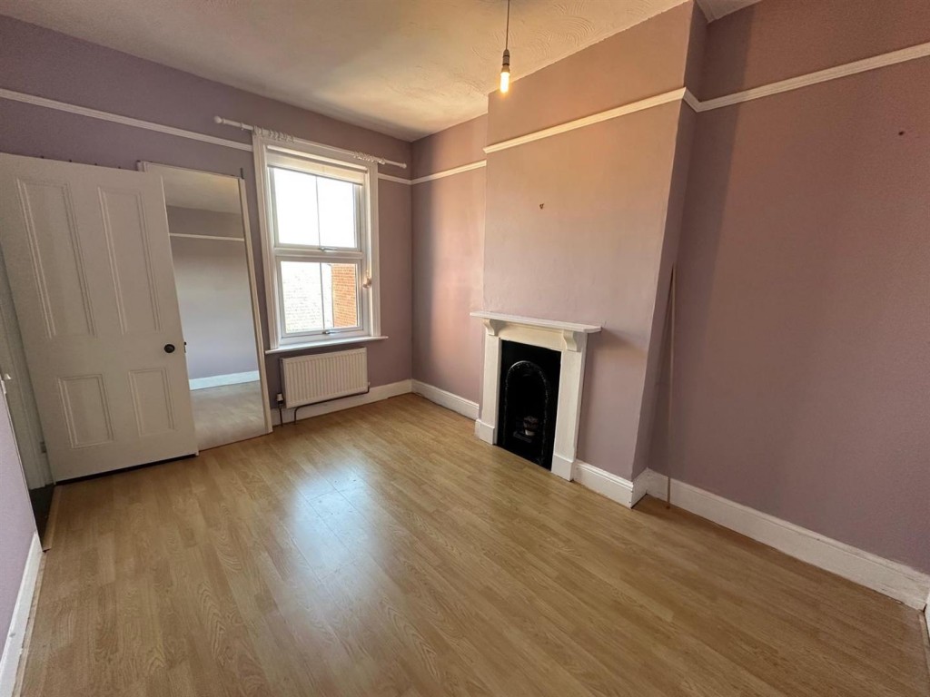 Images for Bury Road, Stowmarket