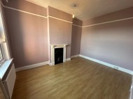 Images for Bury Road, Stowmarket