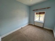 Images for Bury Road, Stowmarket