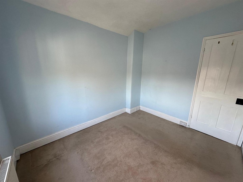 Images for Bury Road, Stowmarket