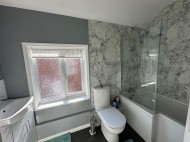 Images for Bury Road, Stowmarket