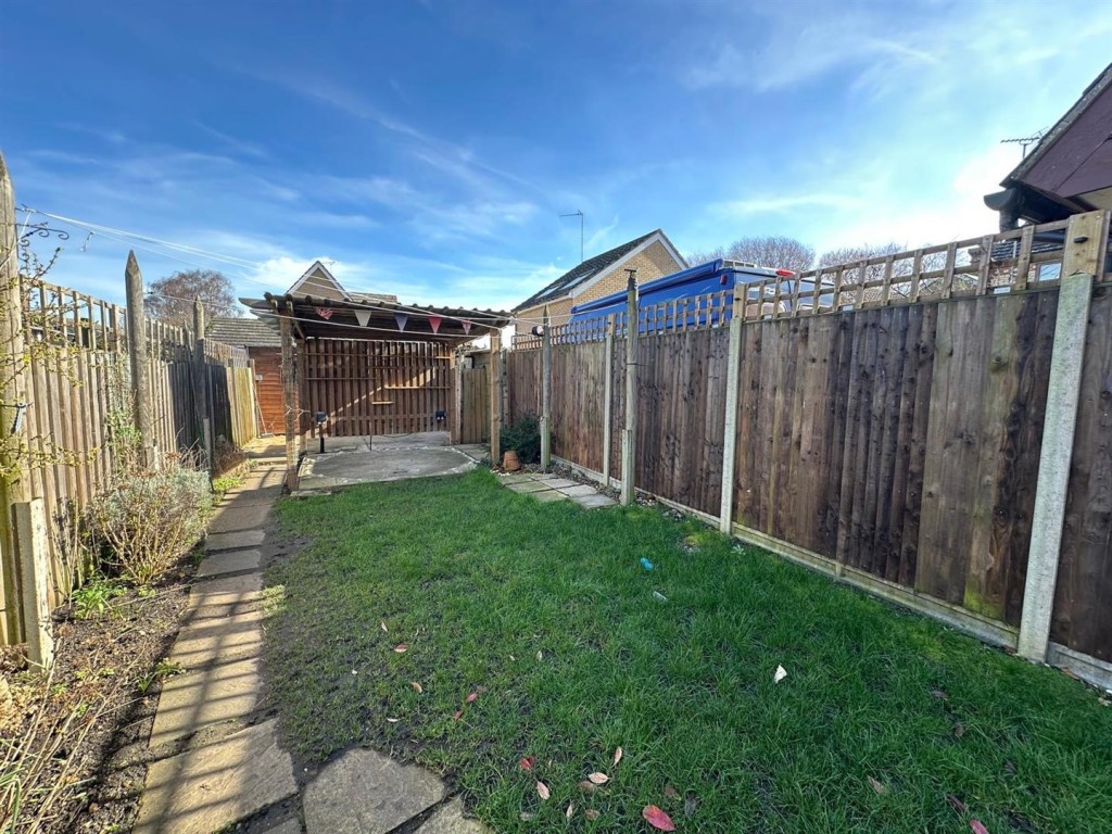 Images for Bury Road, Stowmarket