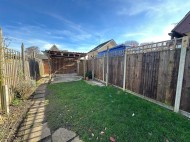 Images for Bury Road, Stowmarket