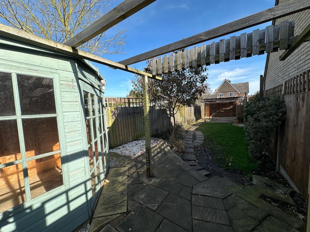 Images for Bury Road, Stowmarket