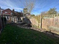 Images for Bury Road, Stowmarket