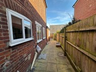 Images for Bury Road, Stowmarket