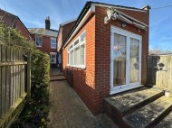 Images for Bury Road, Stowmarket