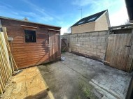 Images for Bury Road, Stowmarket