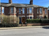 Images for Bury Road, Stowmarket