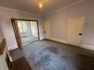 Images for Bury Road, Stowmarket