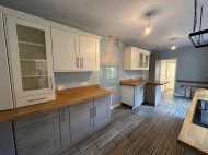 Images for Bury Road, Stowmarket