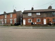 Images for Cardinalls Road, Stowmarket