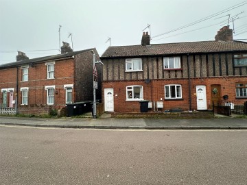image of 27, Cardinalls Road