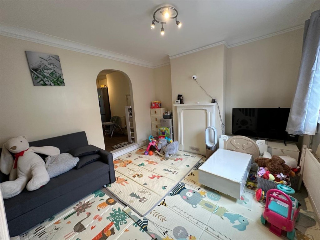 Images for Cardinalls Road, Stowmarket