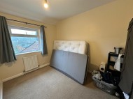 Images for Cardinalls Road, Stowmarket