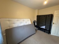 Images for Cardinalls Road, Stowmarket