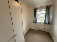 Images for Cardinalls Road, Stowmarket