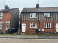 Images for Cardinalls Road, Stowmarket