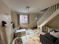 Images for Cardinalls Road, Stowmarket