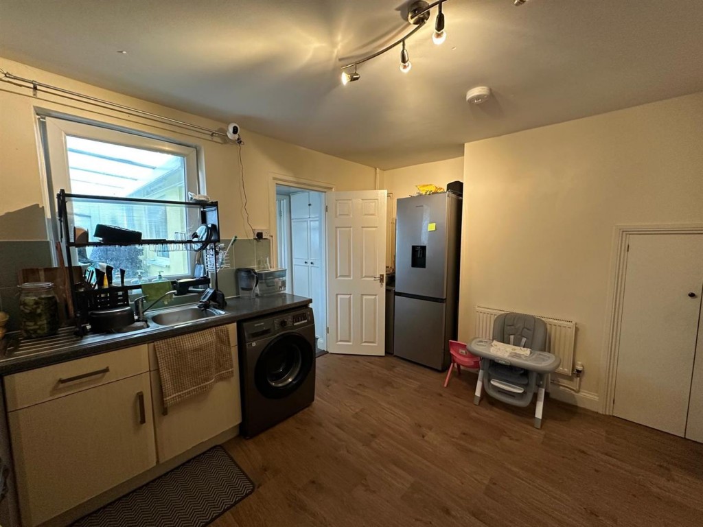 Images for Cardinalls Road, Stowmarket