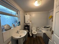 Images for Cardinalls Road, Stowmarket