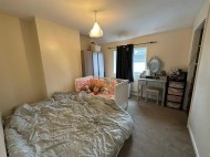 Images for Cardinalls Road, Stowmarket