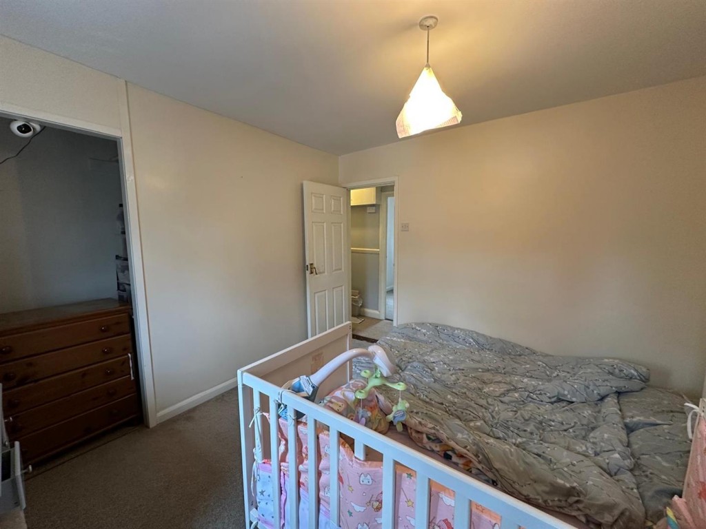 Images for Cardinalls Road, Stowmarket