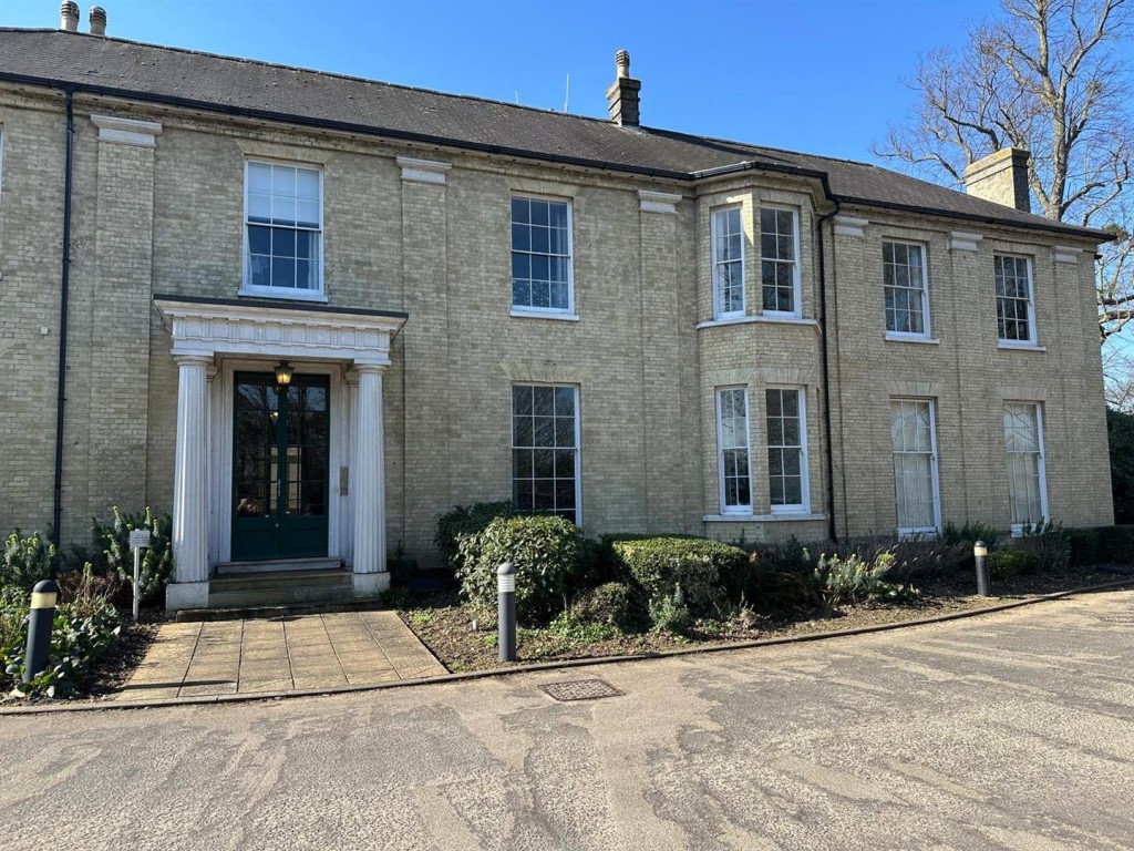 Images for Eastward Place, Stowmarket