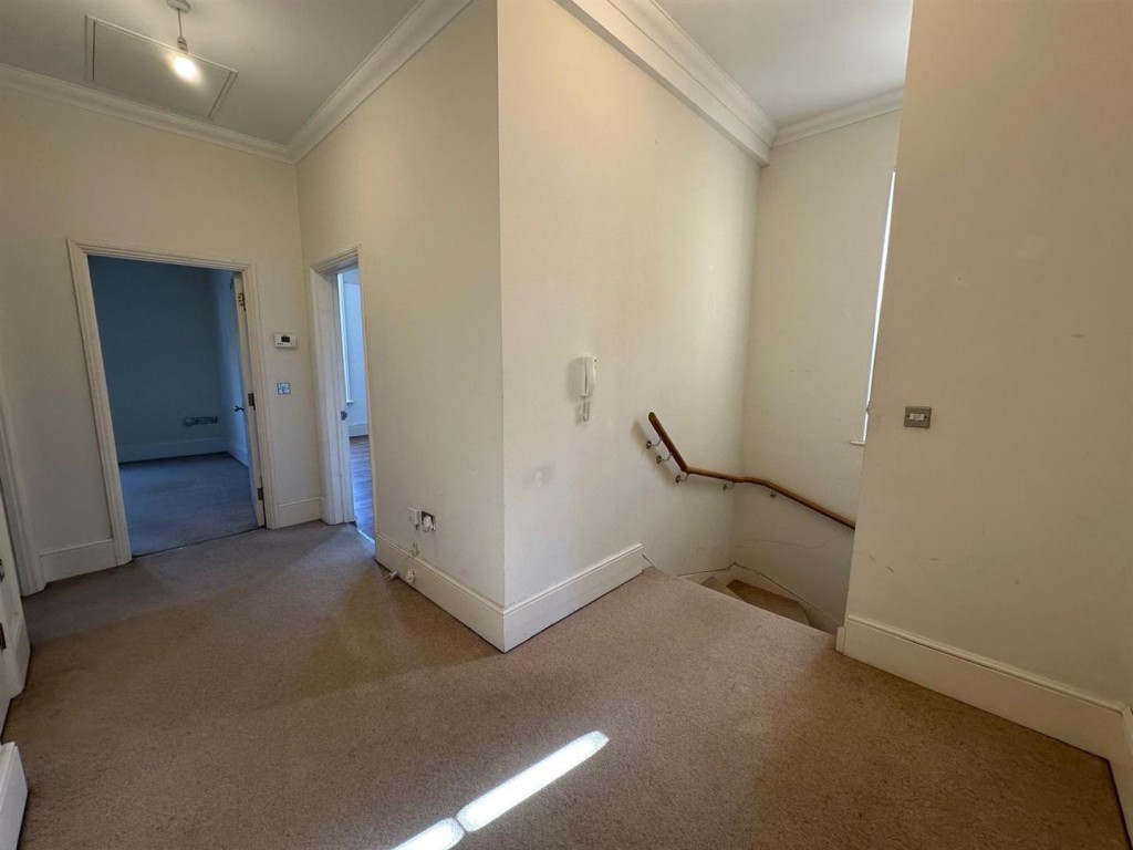 Images for Eastward Place, Stowmarket