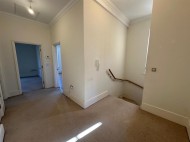 Images for Eastward Place, Stowmarket