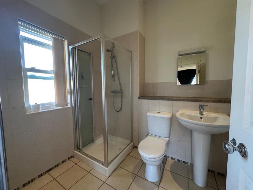 Images for Eastward Place, Stowmarket