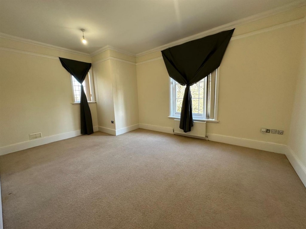 Images for Eastward Place, Stowmarket