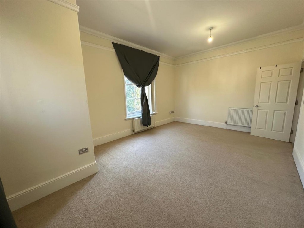 Images for Eastward Place, Stowmarket