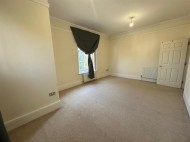 Images for Eastward Place, Stowmarket