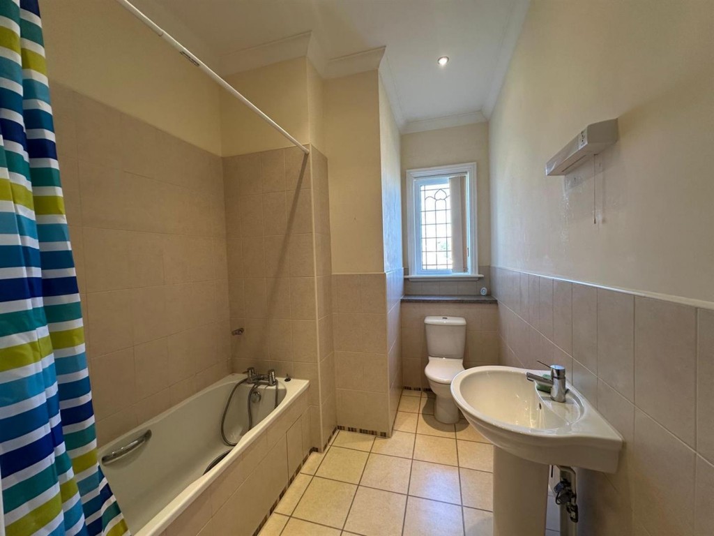 Images for Eastward Place, Stowmarket