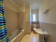 Images for Eastward Place, Stowmarket