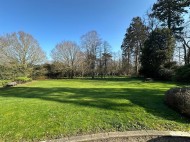 Images for Eastward Place, Stowmarket